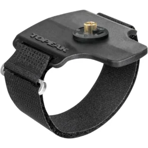 Cinturino strappo velcro Ninja Master+ Free StrapPack