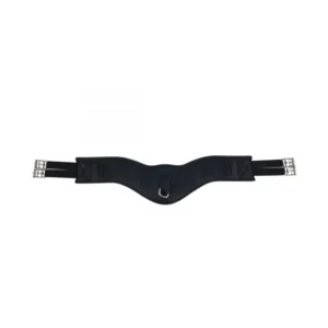 Circonferenza anatomica collegiale Black 135 cm