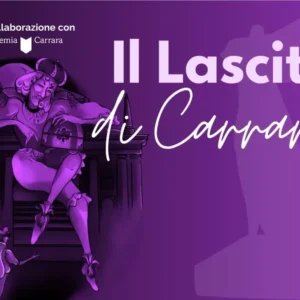 City Escape Bergamo - Accademia Carrara
