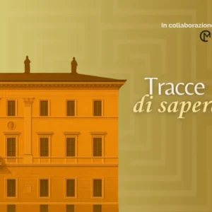 City Escape Cremona - Ala Ponzone