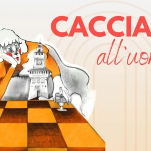 City Escape Milano