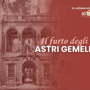 City Escape Milano - Museo Bagatti Valsecchi
