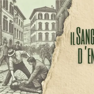 City Escape Roma - Trastevere