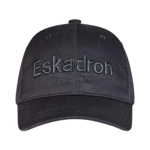 Classic Sport SS26 Cappellino Navy Taglia unica