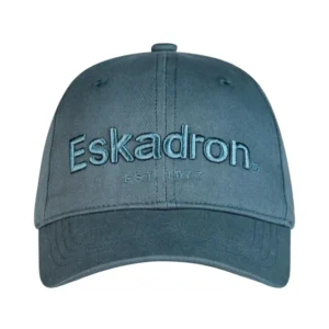 Classic Sport SS26 Cappellino Ocean Taglia unica