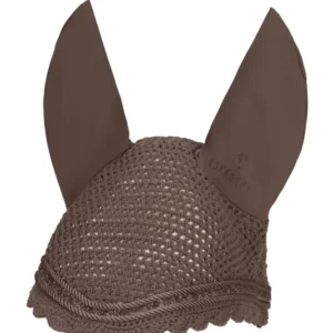 Classic Sports Fly Hood Gioiello SS24 Smoke taupe F