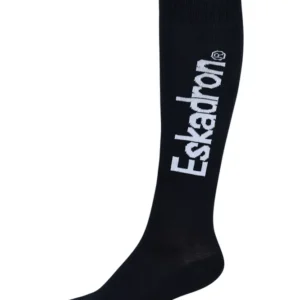 Classic Sports SS25 calze al ginocchio navy 38-40