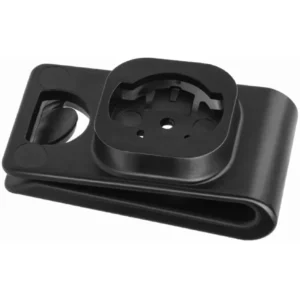 Clip Belt per Fanalino SeeMee