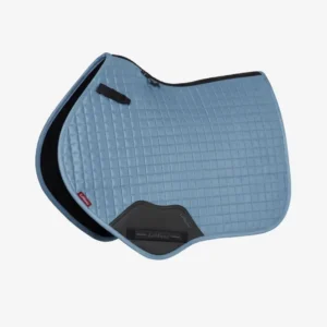 Close Contact sottosella suede Ice Blue L