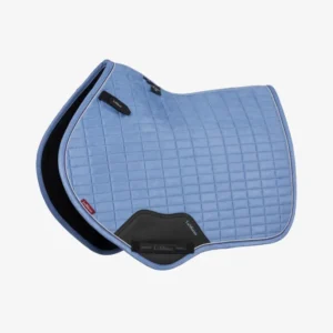 Close Contact sottosella suede Powder Blue L
