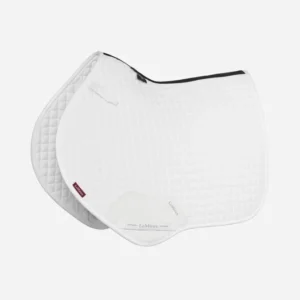 Close Contact sottosella suede White S/M