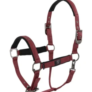 CLX capezza Carbernet C