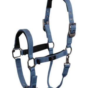 CLX capezza Moonlight Blue C