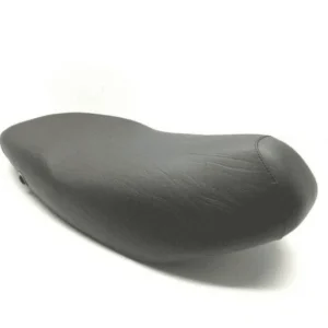 cm0199020083 sella completa originale piaggio liberty 125 leader rst