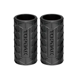 CO2 Sleeve Topeak 16G
