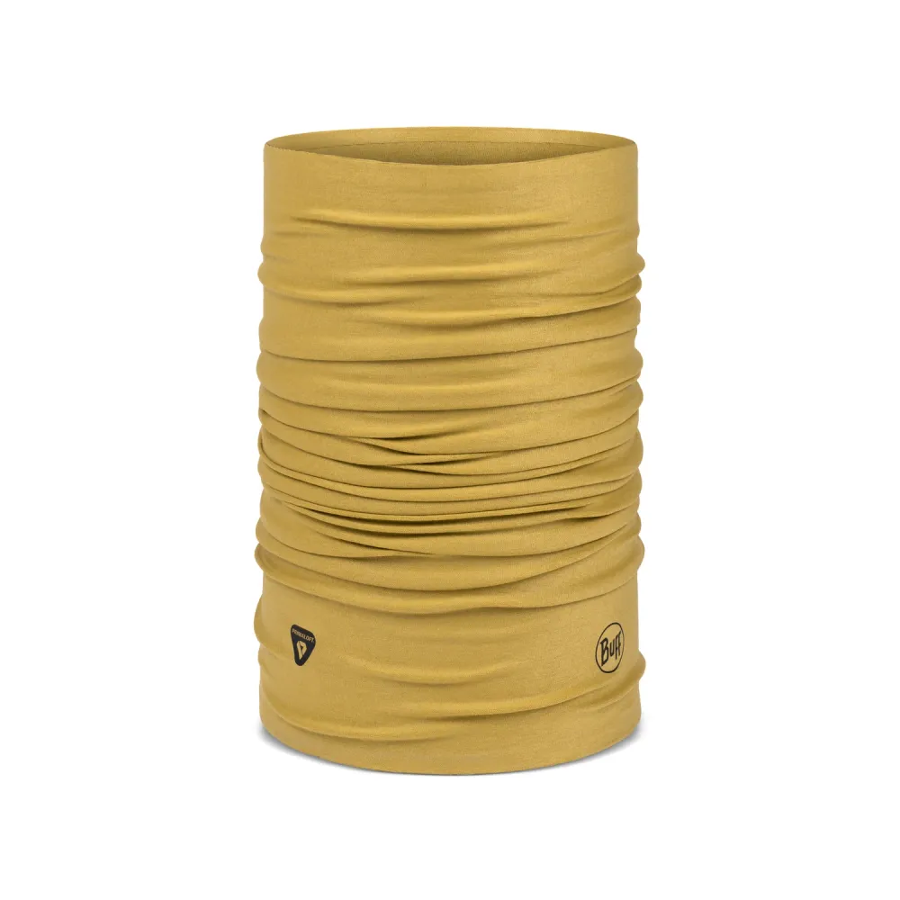Collana BUFF THERMONET Giallo