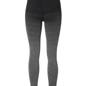 Collant da equitazione da donna Tindra L/XL
