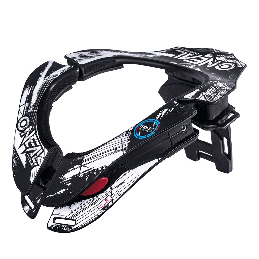 Collare Tron Shocker