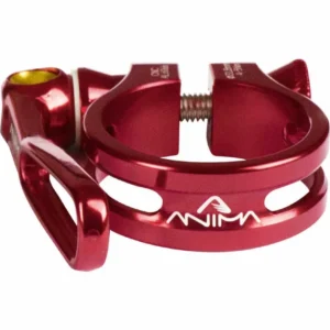 Collarino Anima reggisella con leva
