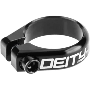 Collarino Reggisella Deity Circuit 34.9mm