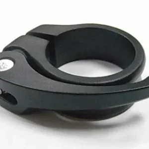 Collarino Reggisella Syncros Seatclamp QR Gambler 2013 34.9mm