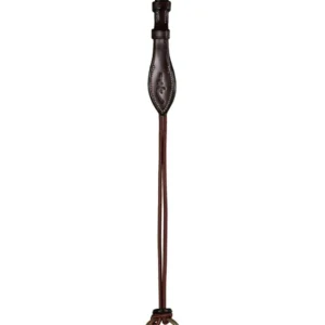 D Collection montanti per filet gag Brown C