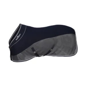 Collo standard Thermo-Air Cooler Navy/Grey 135