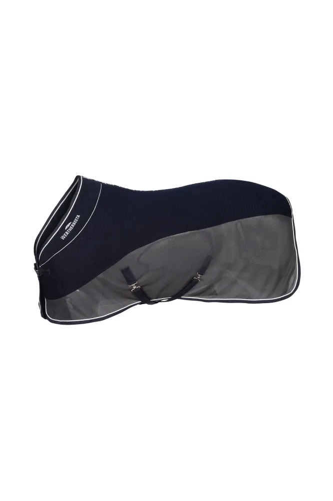 Collo standard Thermo-Air Cooler Navy/Grey 135