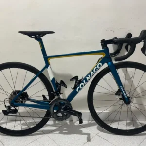 Colnago V3 Disc Taglia 48S - Usata