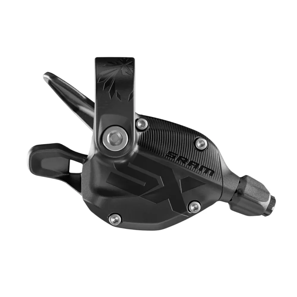 Comando cambio destro SRAM SX E-Bike EAGLE 12V Trigger