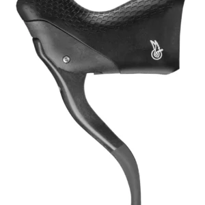 Comando Campagnolo Ergopower Sx Ekar GT 13v.