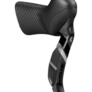 Comando Fsa K-Force WE con pinza e tubo 800 mm