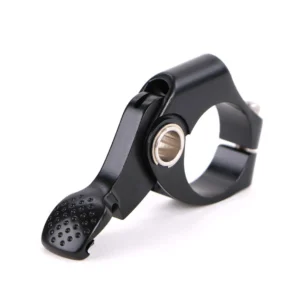 Comando Reggisella Fox Transfer Lever 2x/3x