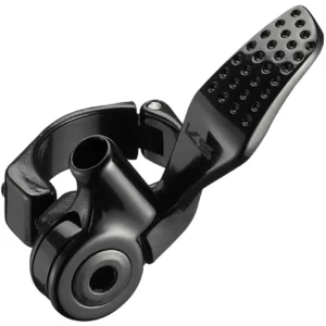 Comando remoto corsa KS KG Drop 1.0