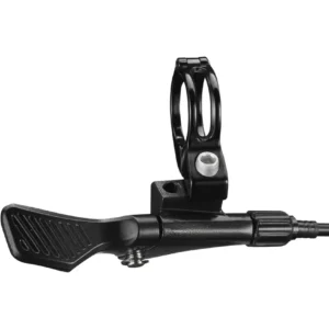 Comando remoto inferiore KS Westy 2.0 alloy reverse