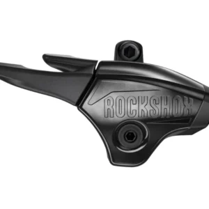 Comando Remoto Kit Upgrade RockShox One Lock Full Spring
