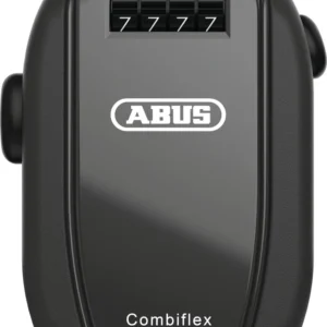 Combiflex™ Rest 105 - nero