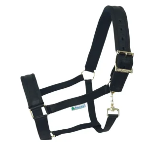 Comfort Capezza Black/Black P