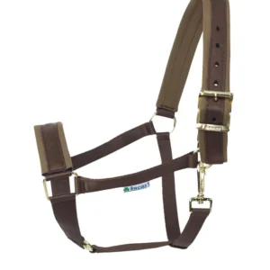 Comfort Capezza Brown/Brown P