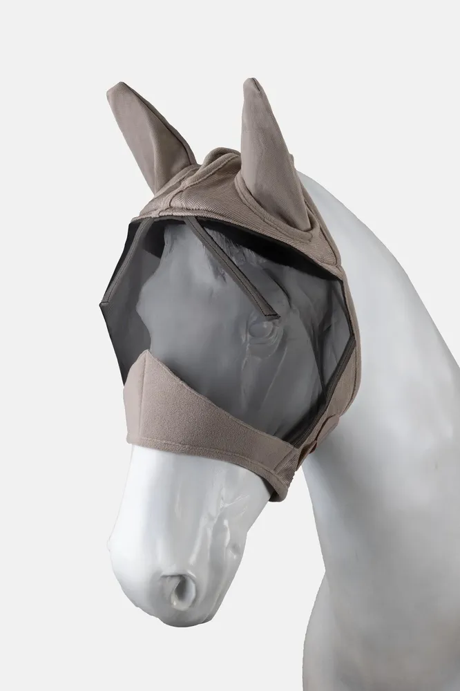 Comfort Maschera antimosche Atmosphere M
