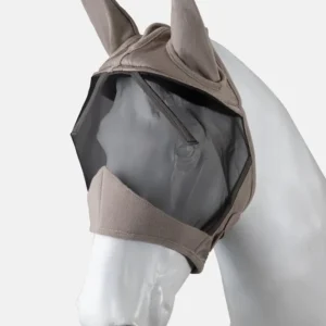 Comfort Maschera antimosche Atmosphere XL