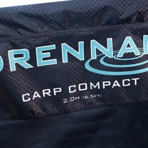 COMPACT CARP KEENET 2m