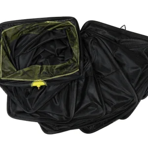 F1 COMPACT KEEPNET 2m