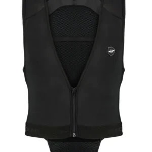 Competition Vest x8 (178-187cm) Black XS