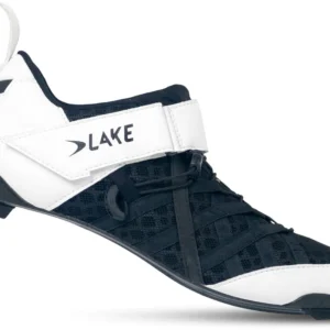 Competizione Lake tx224 - scarpe da triathlon