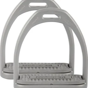 Compositi Staffe Compositi Reflex Grigio
