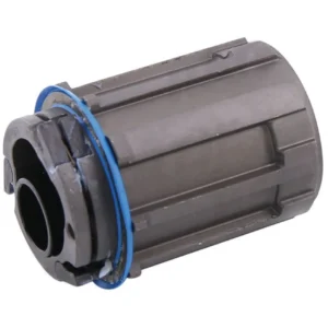 Conf.corpo Campagnolo RL HG11 per perno acciaio