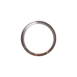 Cono Fulcrum mozzo Racing Zero