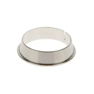Cono Fulcrum registro mozzo compet.