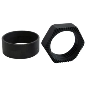 Controdado Fulcrum DS mozzo post. Racing Quattro